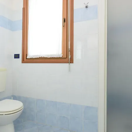 Sunbeach-1 By Interhome Apartamento