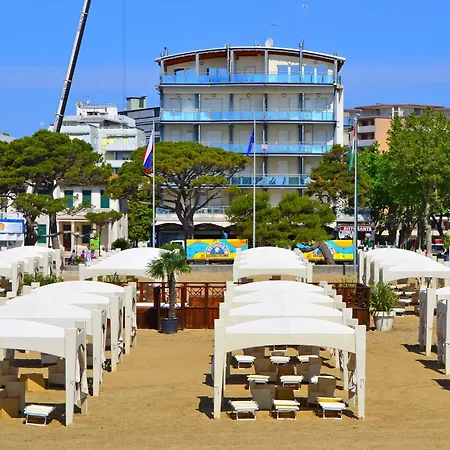 Sunbeach-1 By Interhome *