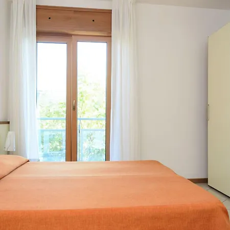 Sunbeach-1 By Interhome Apartament Lignano Sabbiadoro