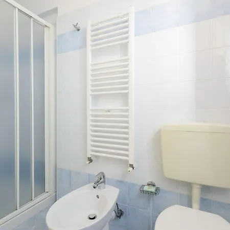 Sunbeach-1 By Interhome * Lignano Sabbiadoro