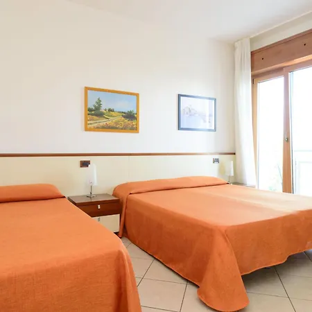 Sunbeach-1 By Interhome Lignano Sabbiadoro