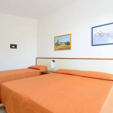 Sunbeach-1 By Interhome * Lignano Sabbiadoro