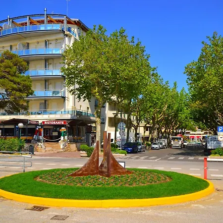 Sunbeach-1 By Interhome Apartament Lignano Sabbiadoro